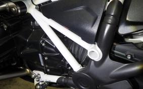 BMW R1250GS ADVENTURE