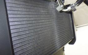 SUZUKI SV650 X A 2021 VP55B