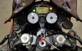 KAWASAKI ZZR1400 ZXT40C