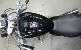KAWASAKI ELIMINATOR 250 V 2025 VN250A