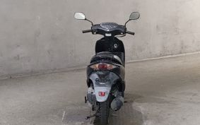 HONDA DIO AF62