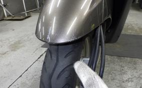 HONDA TODAY 2 2000 AF67