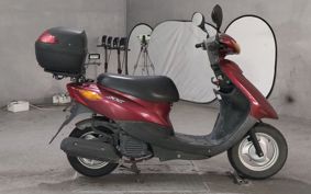 YAMAHA JOG SA36J