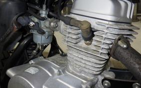 HONDA APE 50 2019 AC16
