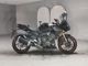 Фото Yamaha FZ8 FAZER 2012 с японского аукциона