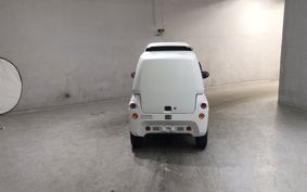 OTHER TOYOTA COMS TAK30