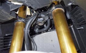 HONDA CBR250RR A MC51