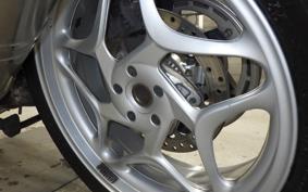 BMW F800ST 2009