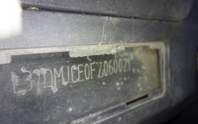 OTHER UNREGISTERED MODEL by BDS TRIKE250