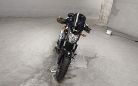 HONDA NC 700 S DCT RC61