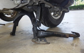 HONDA BENLY 50 AA05