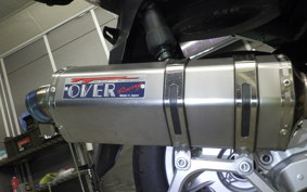 YAMAHA TRICITY 125 SE82J