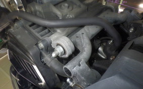 HONDA TACT Basket 2020 AF79