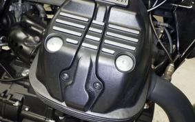 MOTO GUZZI V9 BOBBER 2022