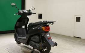 YAMAHA JOG-7 2023 AY01