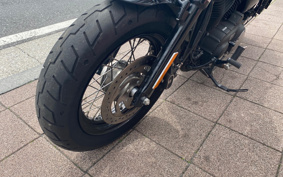 HARLEY XL1200X 2014 LC3