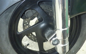 YAMAHA MAJESTY 250 Gen.3 SG15J