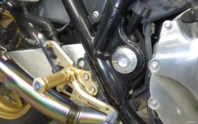 HONDA CB1300SF SUPER FOUR 2004 SC54