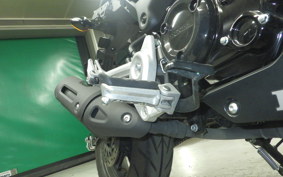 HONDA ｸﾞﾛﾑ-2
