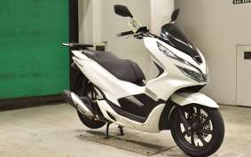 HONDA PCX 150 KF30