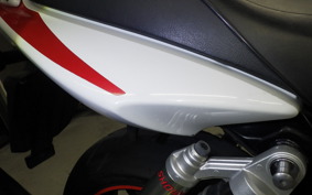 HONDA CB1300SF SUPER FOUR 2003 SC54
