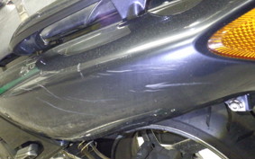 YAMAHA T-MAX 500 Gen.2 2007 SJ04J