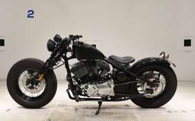 OTHER THUNDER 250 2024