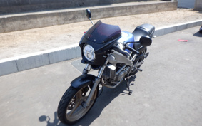 HONDA VT250 MC20