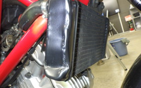 HONDA VTR 250 Gen. 2 2023 MC33