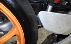 HONDA NSR150SP NS150SP