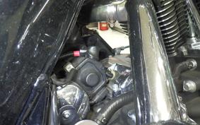 HARLEY FLHRCI 1450 2005