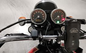 KAWASAKI W400 EJ400A