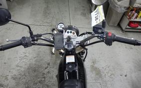 SUZUKI VANVAN 200 1999 NH42A