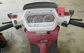 HONDA LEAD 50 SS Type AF10