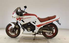HONDA VT250FG MC15