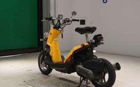 HONDA BITE AF59
