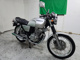 Фото Honda GB250 CLUBMAN 1 1992 с японского аукциона