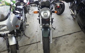 HONDA VTR 250 MC33
