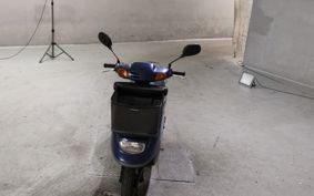 YAMAHA JOG POCHE SA08J