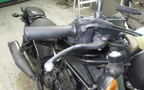 HONDA REBEL 250 2021 MC49