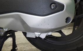 HONDA PCX 125 2021 JK05