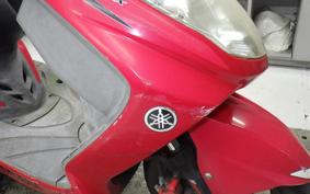 YAMAHA CYGNUS 125 XSR 2 SE44J
