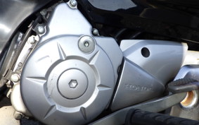 HONDA C50 SUPER CUB AA04