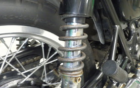 KAWASAKI W650 2000 EJ650A