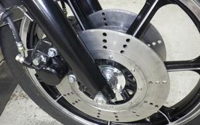 KAWASAKI Z1000 MK2 KZT00A