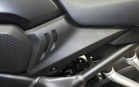 HONDA CB650R 2024 RH17