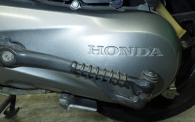 HONDA NAVI110 2000
