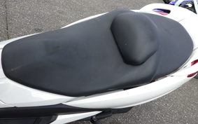 YAMAHA MAJESTY 250 Gen.4