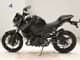 Фото Kawasaki Z250 Gen.2 2002 с японского аукциона