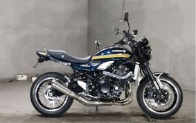 KAWASAKI Z900RS ZR900K